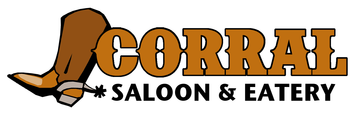 Corral Saloon and Eatery